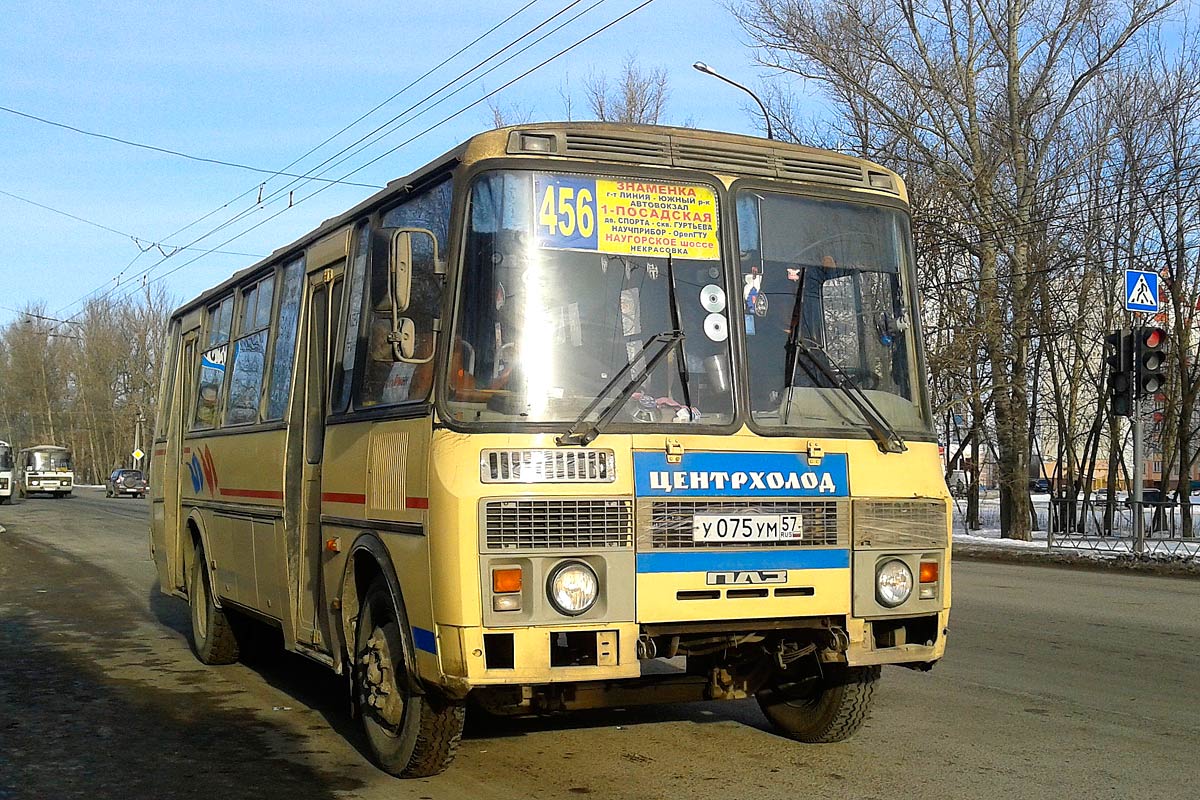 Автобусы 5 орел. ПАЗ 4234. Мезенка Орел. Автобусы Орел. ПАЗ Орел.