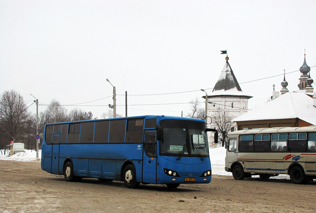 Расписание автобусов юрьев кольчугино. Юрьев-польский автовокзал. Автобусы Юрьев польский 2022. Автобус Владимир Юрьев польский. 907 Автобус Юрьев польский.