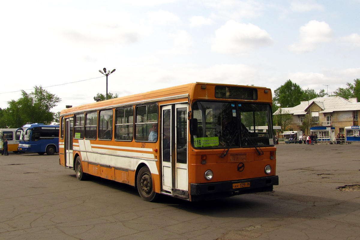 Карты автобус 267. ЛИАЗ-5256.00 (АО "Давыдово"). Автобус 267. ЛИАЗ 5256.00 бело голубой. Ангарск автостанция фото.