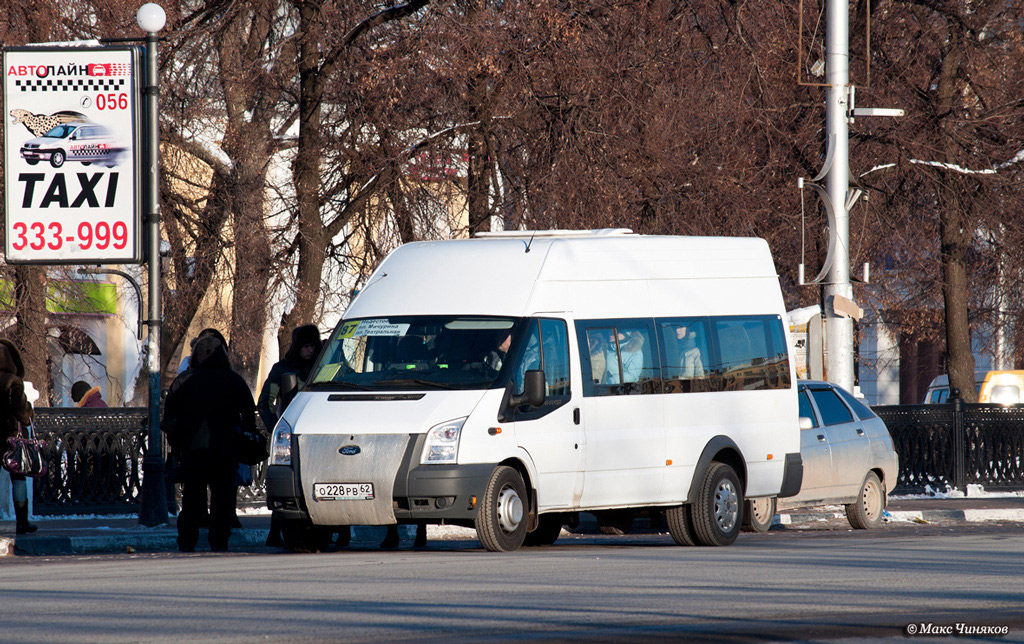 Маршрут 87. 91 Маршрутка Рязань. Маршрут 88 Рязань. 91 Маршрут Рязань маршрутки Рязань. Автобус Рязань Самара.