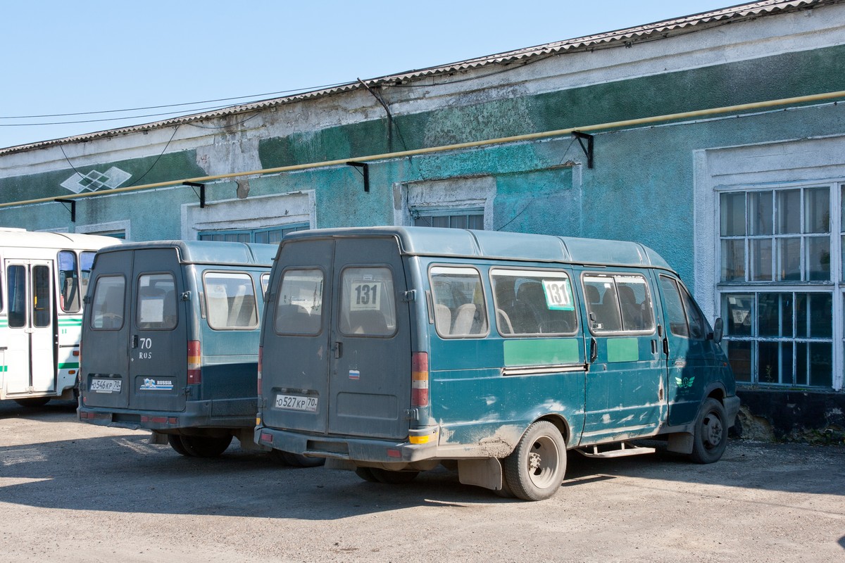 70 томская область. ГАЗ 3261 x89 ba9. АТП Колпашево. Газель 3261. АТП Газель.