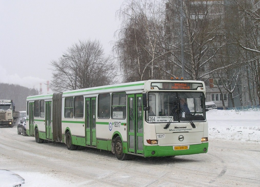 Маршрут 264. 6212 ЛИАЗ 18317. Автобус 264. 264 Маршрутка. Маршрут 264 Москва.