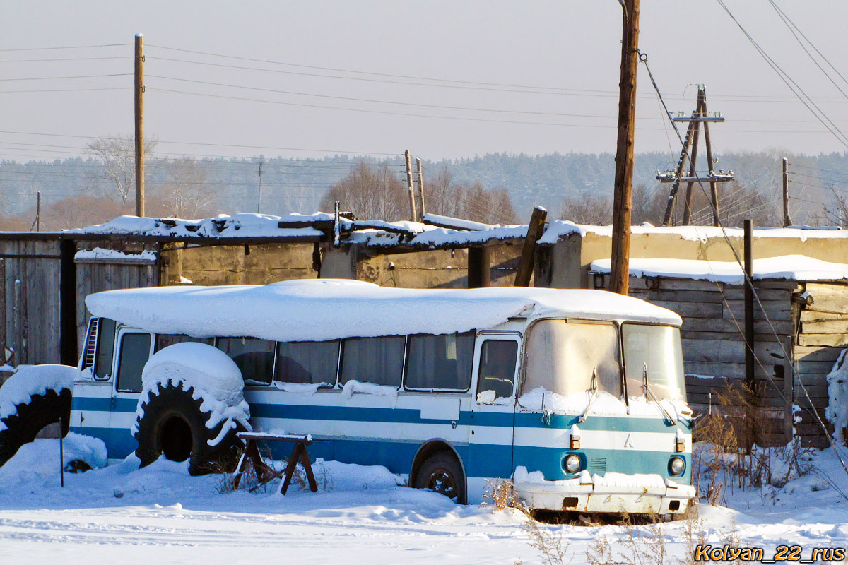 Погода ребрихинский село белово