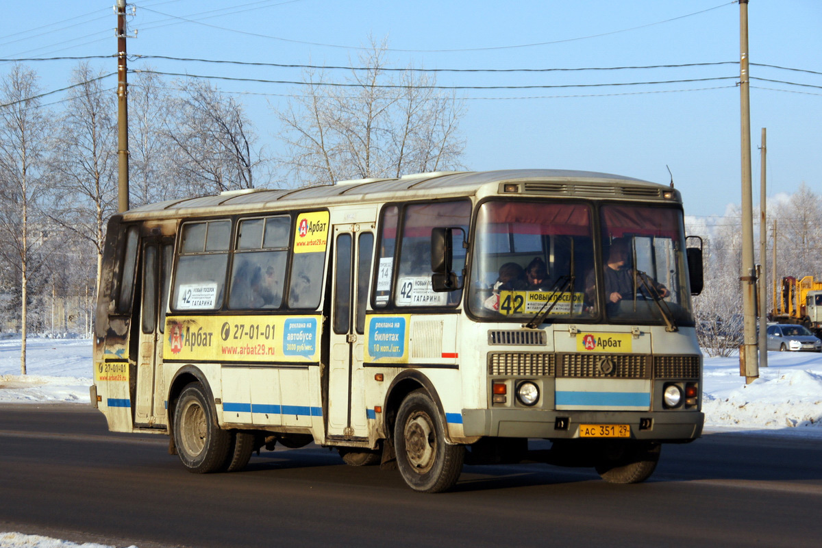 Пазик в петрозаводске фото