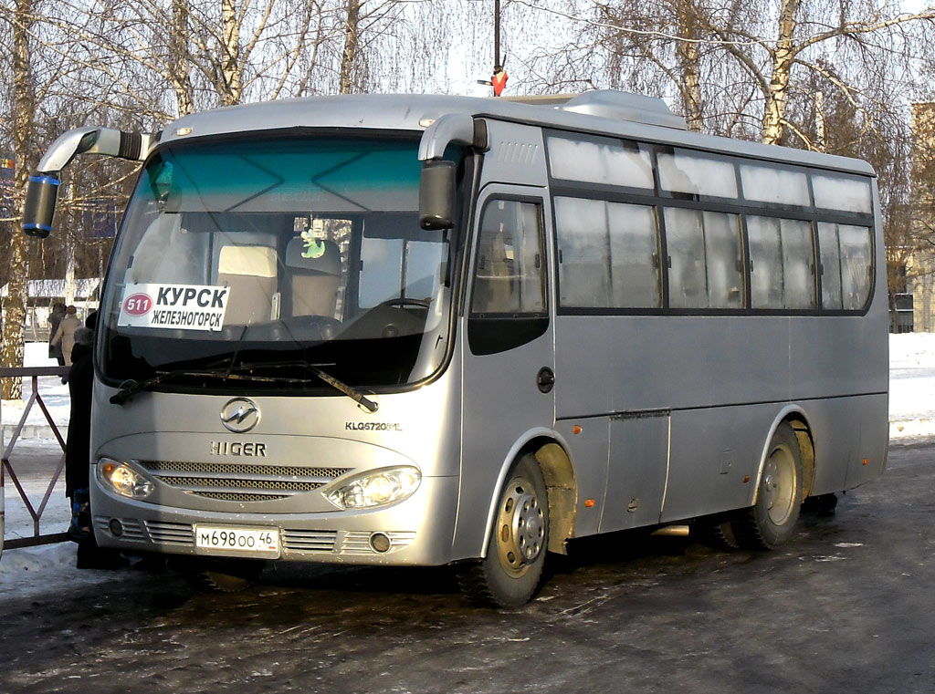 Автовокзал курск курчатов