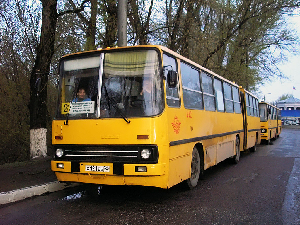 Автобус 442а пермь. Икарус 280.64. Икарус 8.