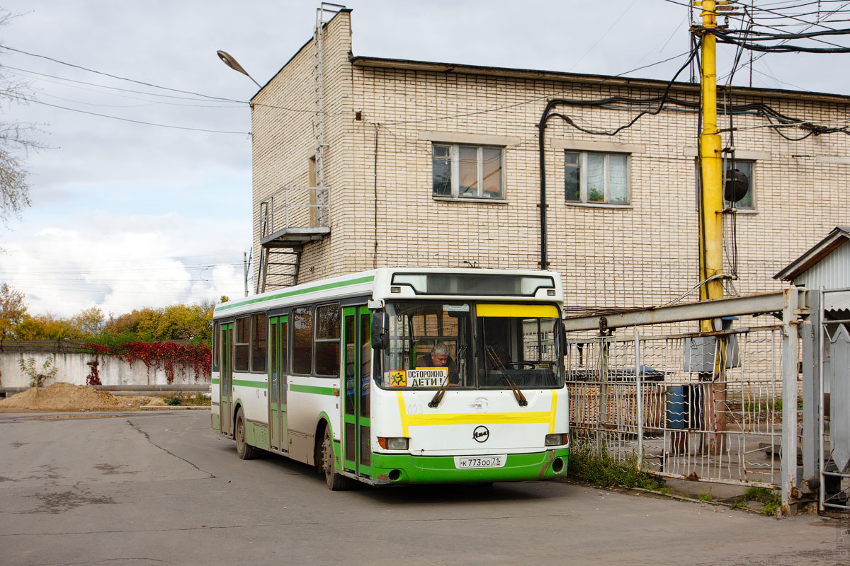 Автобус 604 остановки. ЛИАЗ В Туле. Автобус 604. Тулаавтотранс.