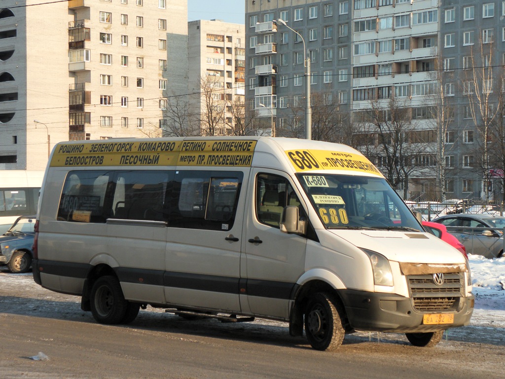 Маршрут 680. Фольксваген Крафтер маршрутка. 680 Маршрутка. Opel маршрутка.