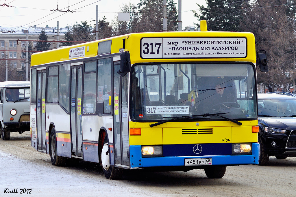 Маршрут 330 автобуса липецк. 317 Маршрут Липецк. Автобус 317 Липецк маршрут. Мерседес автобус маршрут 317. Автобус Мерседес Липецк 317.