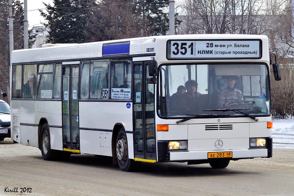 Автобусы город липецк. Автобус 351 Липецк. Маршрут 351 автобуса. Автобусы НЛМК старый Оскол. Липецк НЛМК автобус.