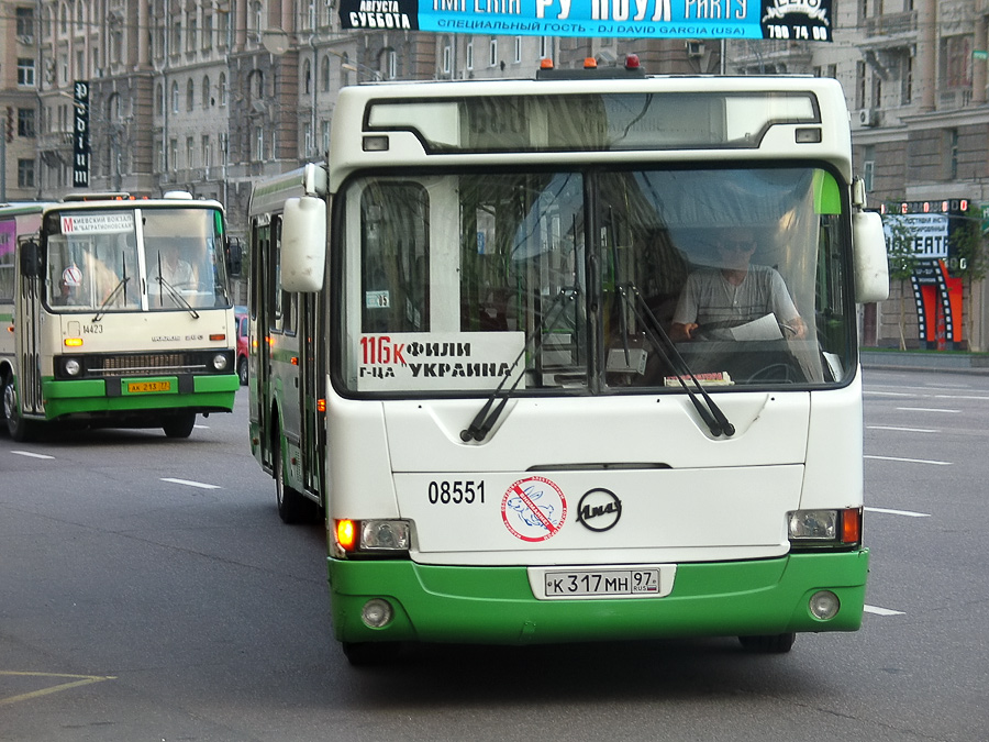 Маршрут 116 автобуса. Автобус 116 Москва. 116 Маршрут.