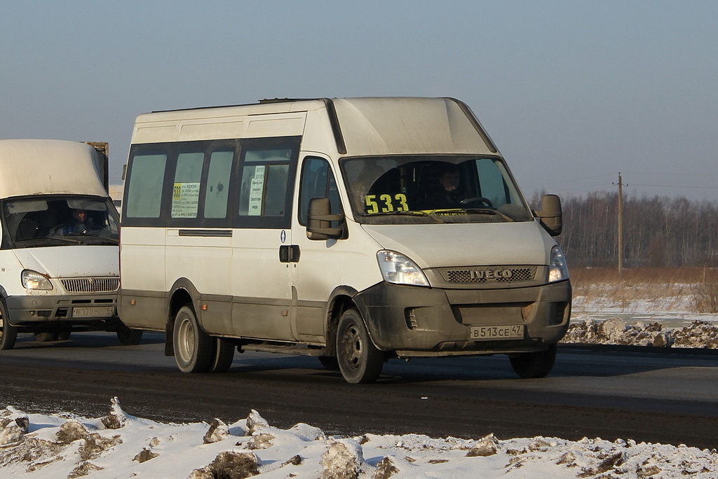 533 автобус адлер. Нижегородец-2227ut (Iveco Daily). Ивеко 2227ut. Маршрутка 533 Янино. Автобус 533.