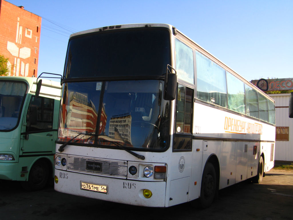 Ижевск оренбург автобус. Van Hool t815 Acron. Van Hool t815 Acron салон.