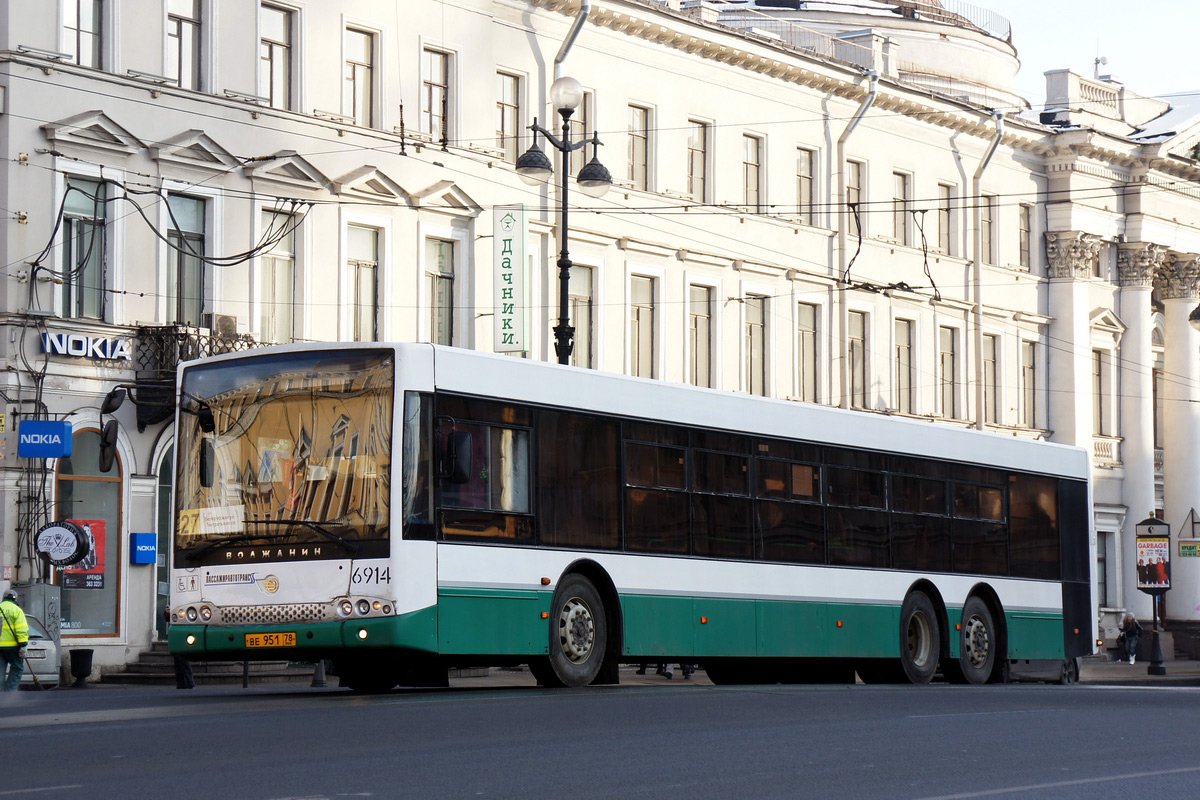 557 автобус спб. Волжанин-6270.06. Волжанин 6270 СИТИРИТМ. Волжанин Санкт Петербург. Волжанин-6270 автобус.