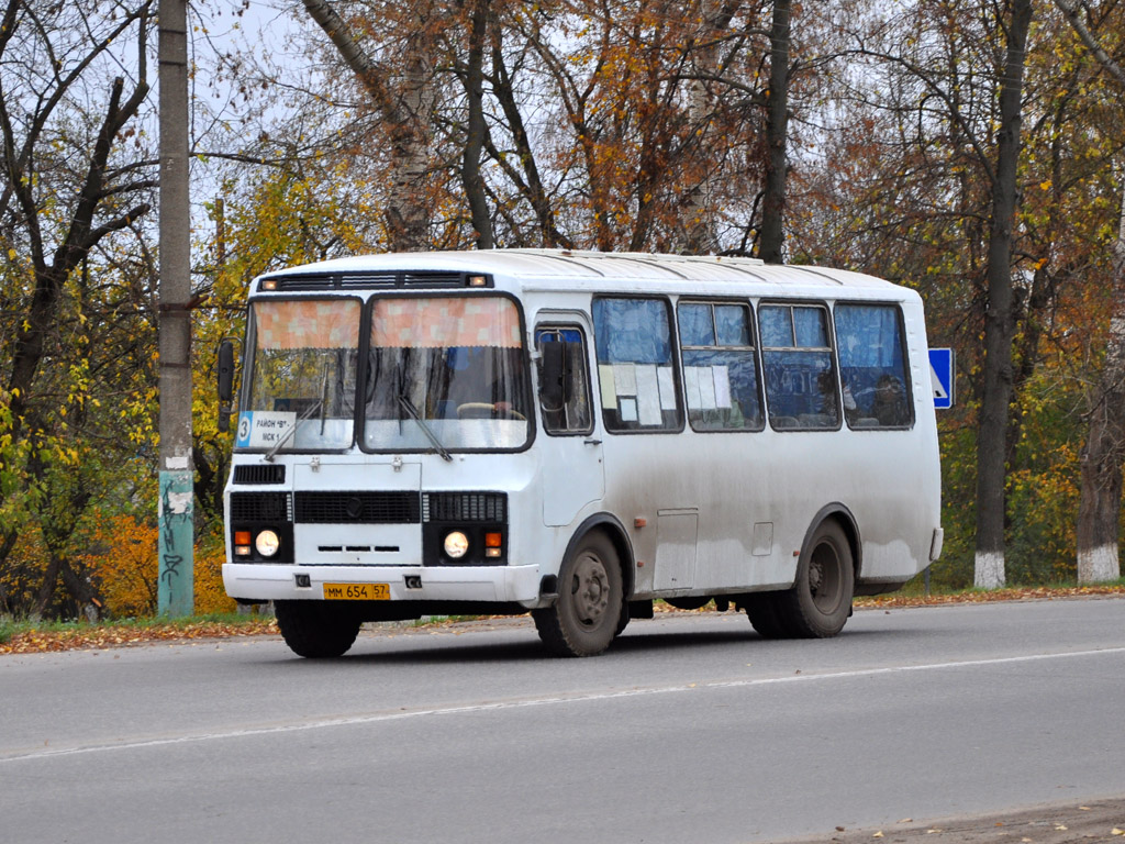 Автостанция мценск. Мценский автобус. Мценск-транспорт. Мценский пазик. Мценск-маршрутки.