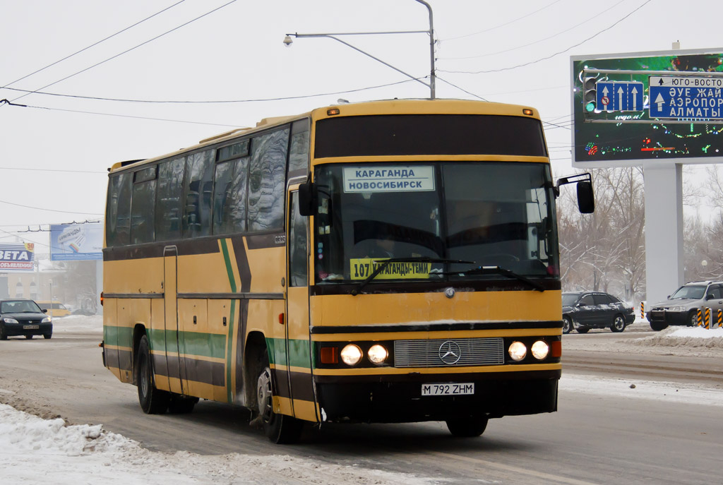 Расписание автобусов темиртау. 107 Караганда - Темиртау. Новосибирск Караганда автобус. Автобус Караганда. Маршрут автобуса Новосибирск Караганда.