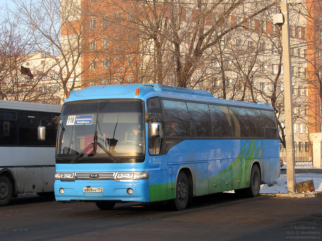 Автобус еманжелинск челябинск 118. Еманжелинск Челябинск. В 174 ну 174. Е880ну 174.