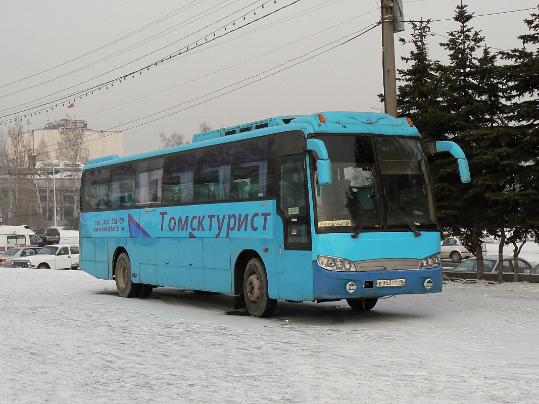 Ленинск барнаул автобус. Автобус Барнаул. Барнаульский автобус. Автобус Томск. Автобус Новосибирск Барнаул.