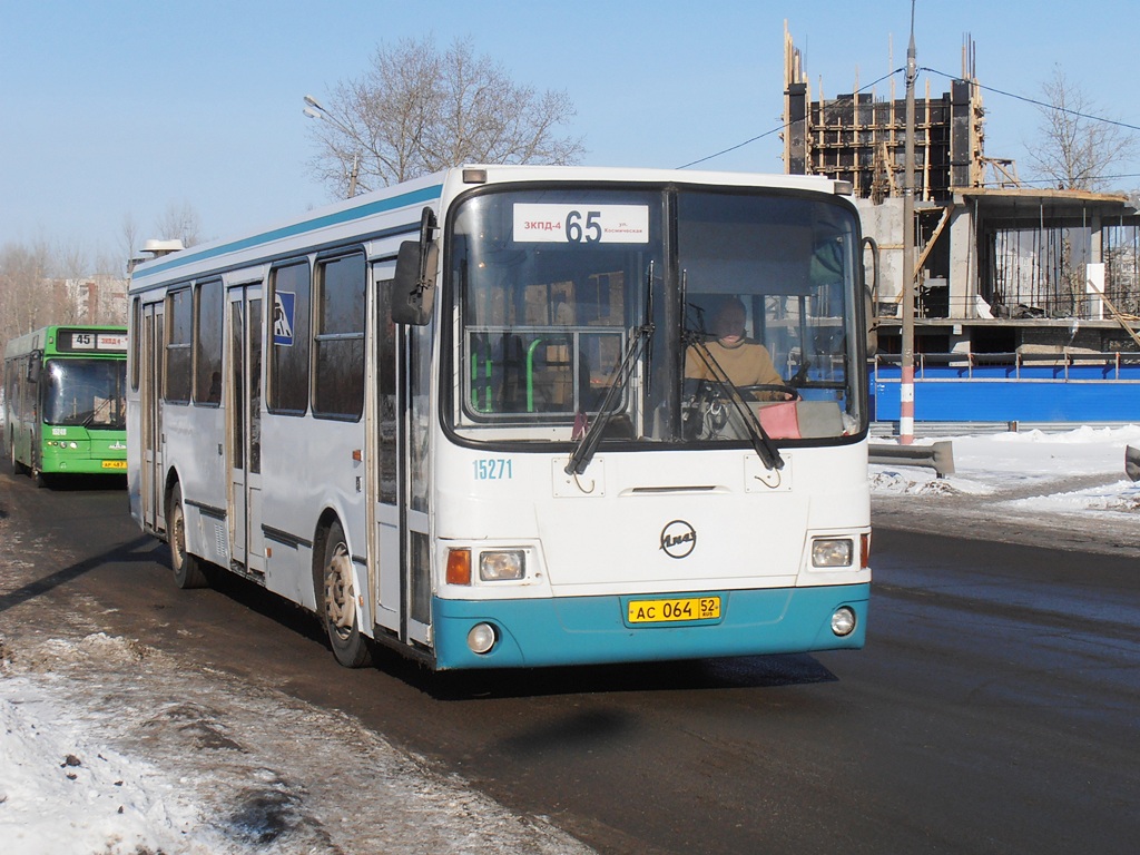 65 нижний. Автобус 65 Нижний Новгород. Т65 Нижний Новгород. А 65 Нижний Новгород. 65 Автобус Нижний.