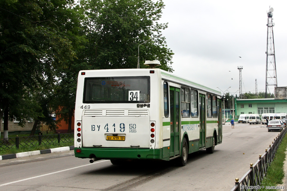 Автобус 449 остановки. ЛИАЗ 5256.25. Автобус 449. Маршрутка 449.