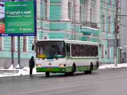 Гатчина на сегодня 529 автобус