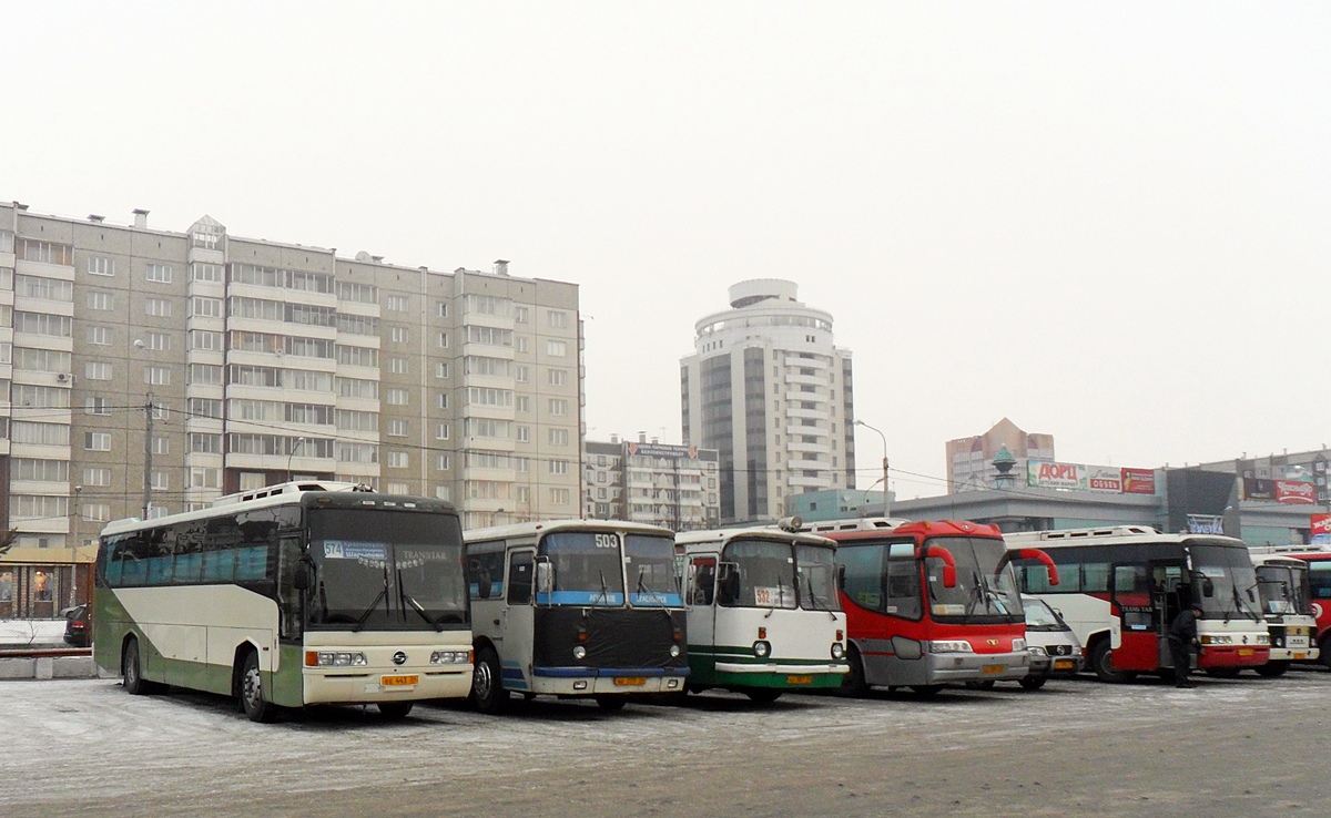 Красноярск междугородный. Автовокзал Красноярск. Автовокзал Восточный Красноярск. Междугородний автовокзал Красноярск. Восточка Красноярск автовокзал.