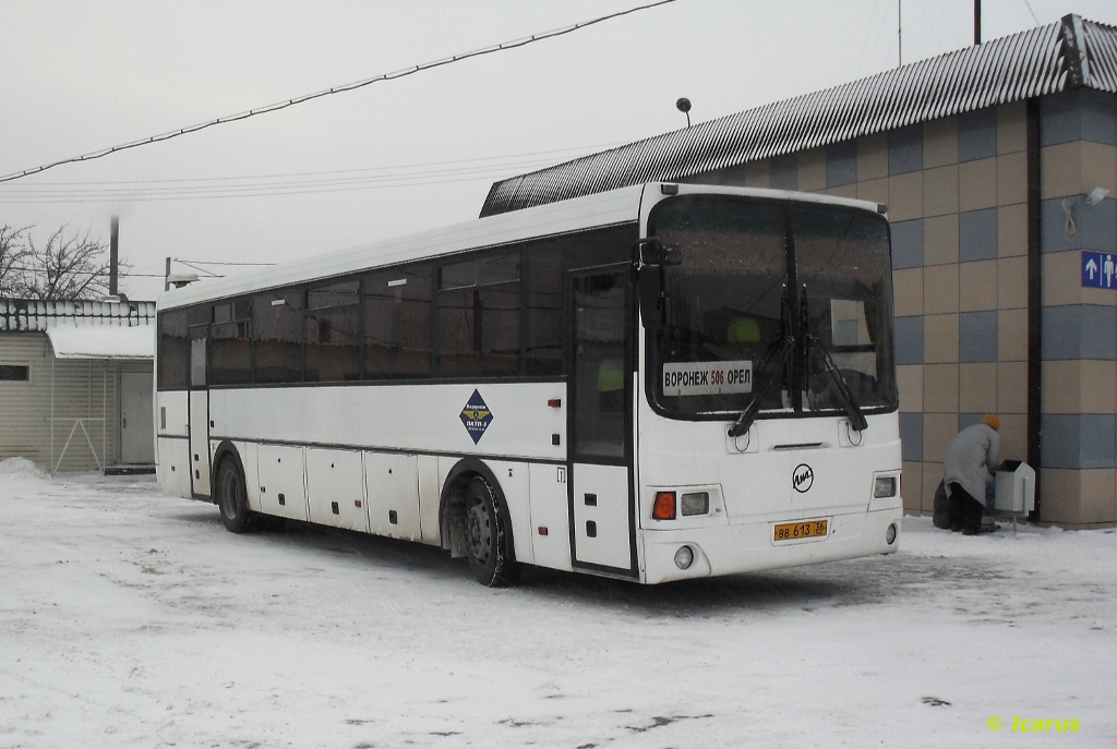 Орел воронеж. ЛИАЗ 5256.58. Воронеж Орел автобус. ЛИАЗ 5256.58 В Гатчине. 506 Орёл Воронеж.