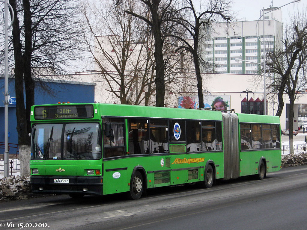 Автобусы молодечно сегодня