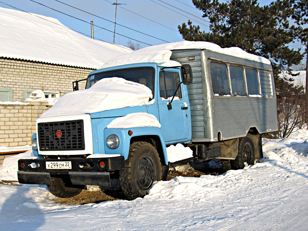 Купить газ 3307 алтайский. ГАЗ 3307 вахтовка. ГАЗ 3307 вахтовый автобус. ГАЗ-53 вахтовый. ГАЗ 3309 автобус.