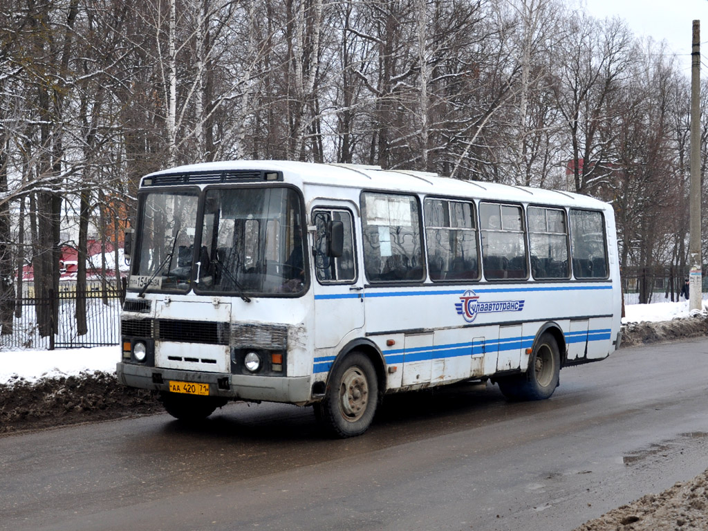 Расписание автобусов венев. Калуга пазик АА 124. 123 Автобус венёв. АА Тула. Автобус до Венева.