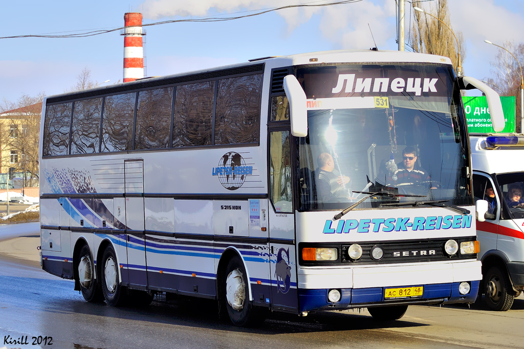 Туры автобусом липецк. Setra s215hdh. Setra s215 Борисоглебск. Сетра 215 HDH. Setra s 328.