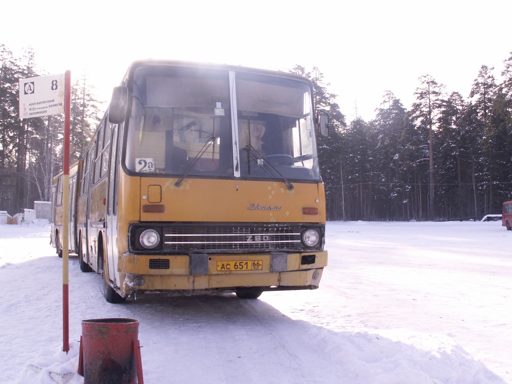 Карта асбест автовокзал