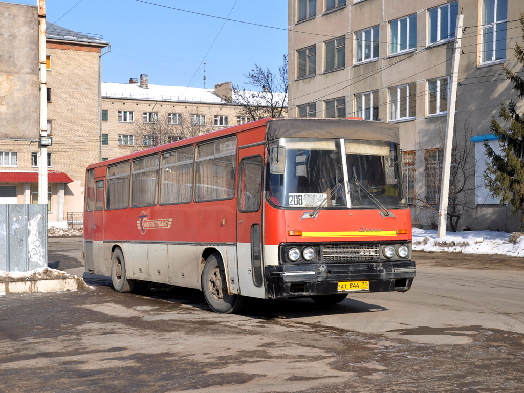 Автобус новомосковск тула