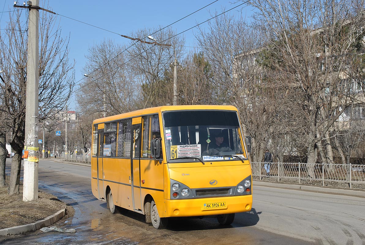 Маршрут 61. Автобус 61 Симферополь. Маршрут 61 автобуса Симферополь. 78 Маршрут Симферополь. Автобус тата в Крыму.