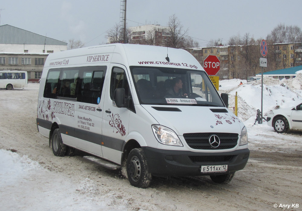 Автобус казань атня. Автобус Йошкар-Ола Мари Турек. Микроавтобус е109вт12 Йошкар-Ола. Йошкар Ола -Сернур автовокзал. Автобус Мари Турек.