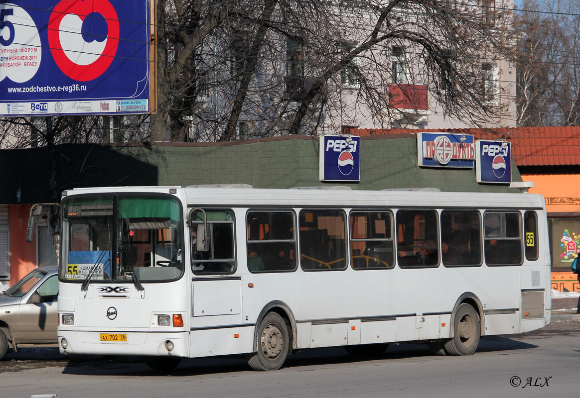 Маршрут 14 воронеж. ЛИАЗ 5256. ЛИАЗ 5256.36 Ярославль. ЛИАЗ 5256.36 Воронеж. 120а автобус ЛИАЗ Воронеж.