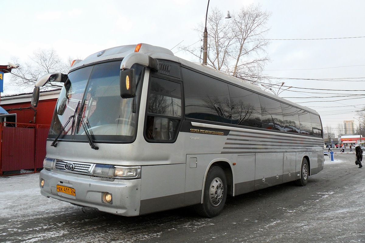 Автостанция межгород. Kia Granbird 2012. Красноярск - Красноярское Загорье автобус. Киа Грандберд Красноярск. Киа Грандберд автобус Красноярск.