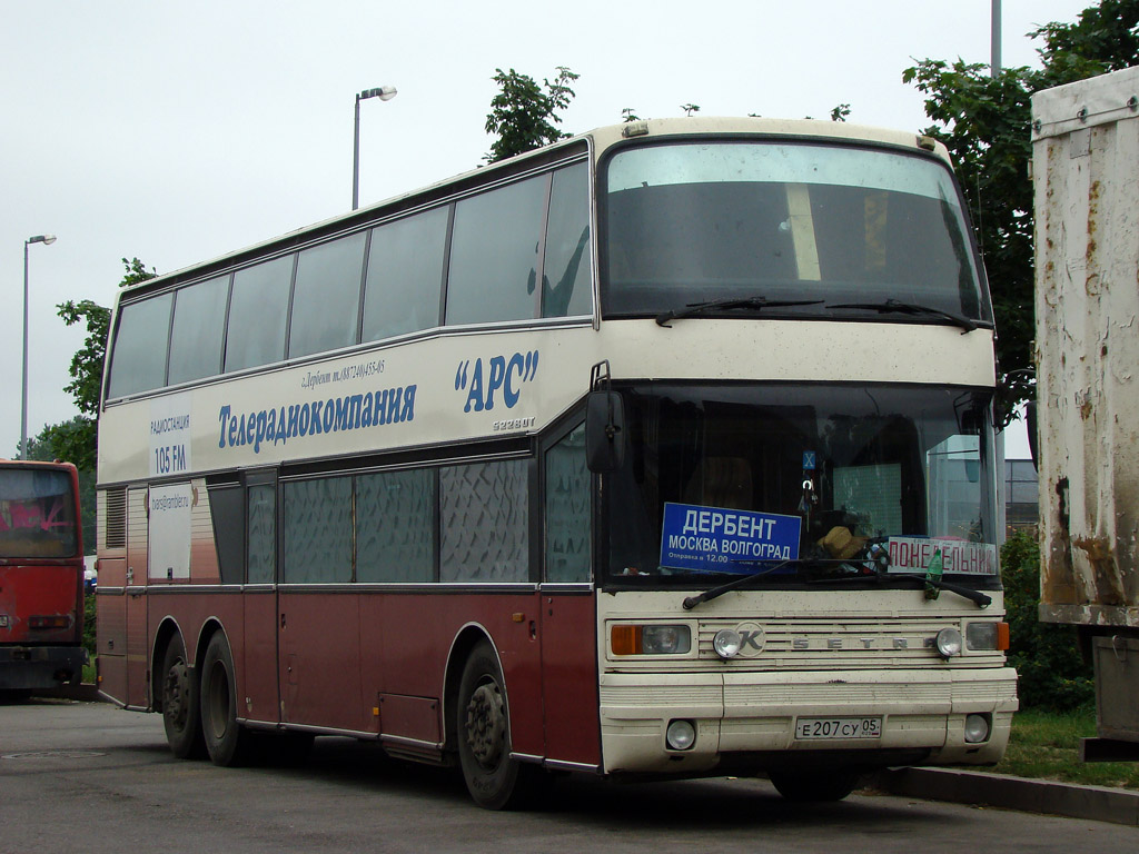 Анапа кисловодск автобус