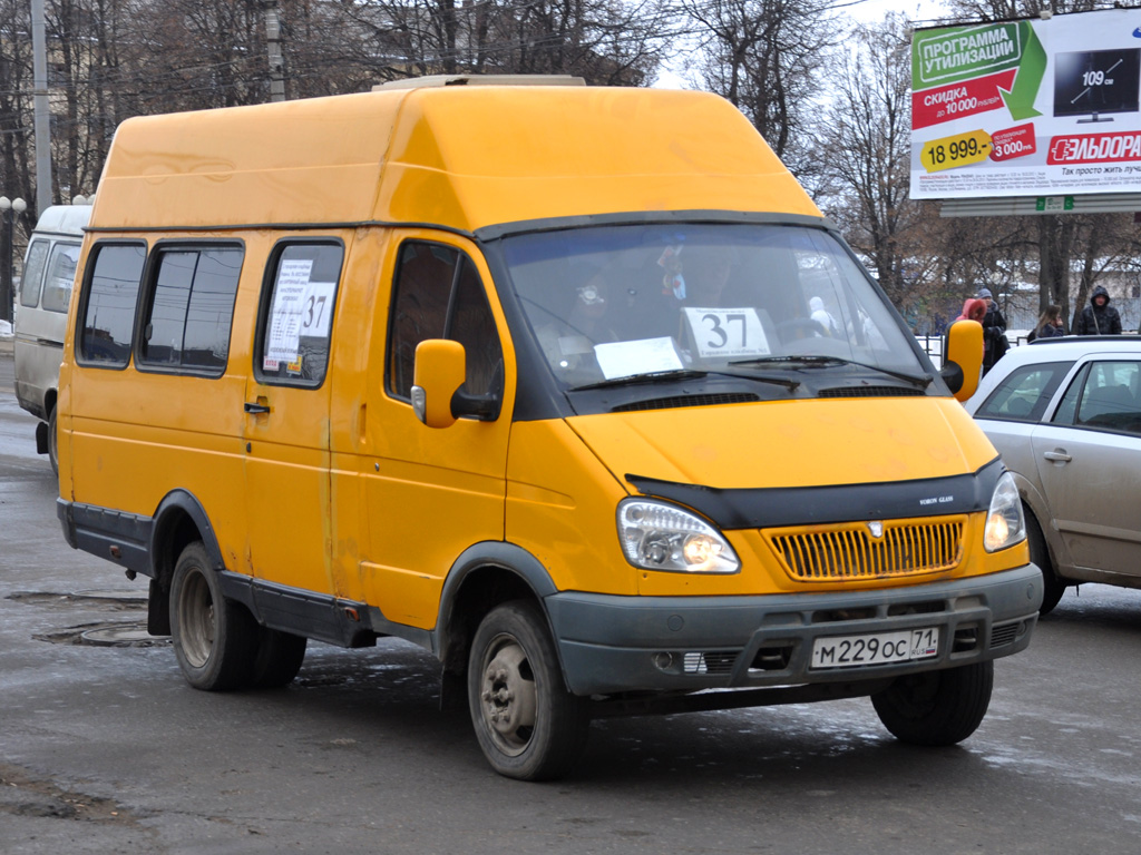 Автобус 16 тула. Семар 3234. Семар-3234 ГАЗ-3302. 12 15 Маршрут Тула. Семар 3282.