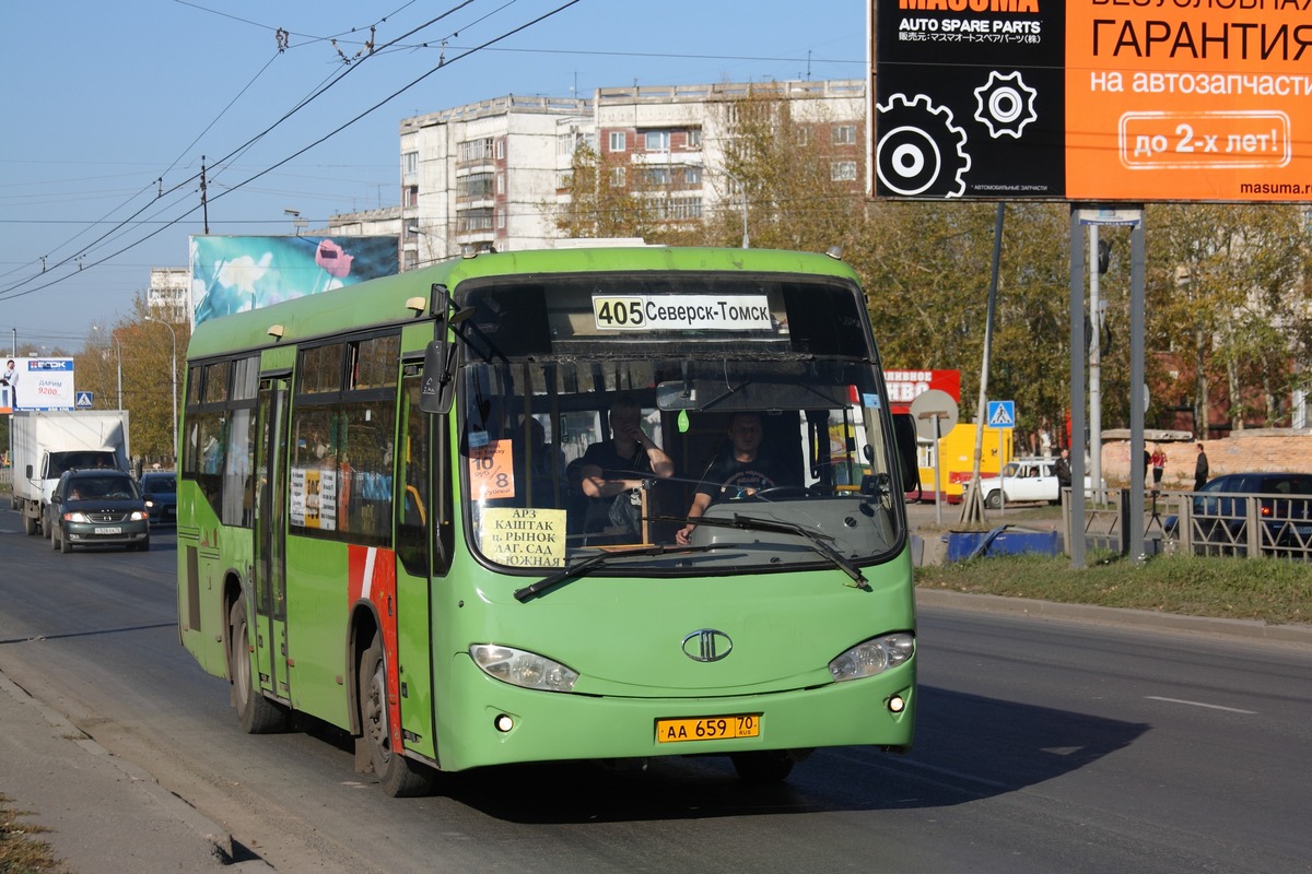 Маршрутки томск. Автобус 405 Томск. Маршрут автобуса 405 Томск. 405 Автобус Северск. 405 Маршрут Северск.