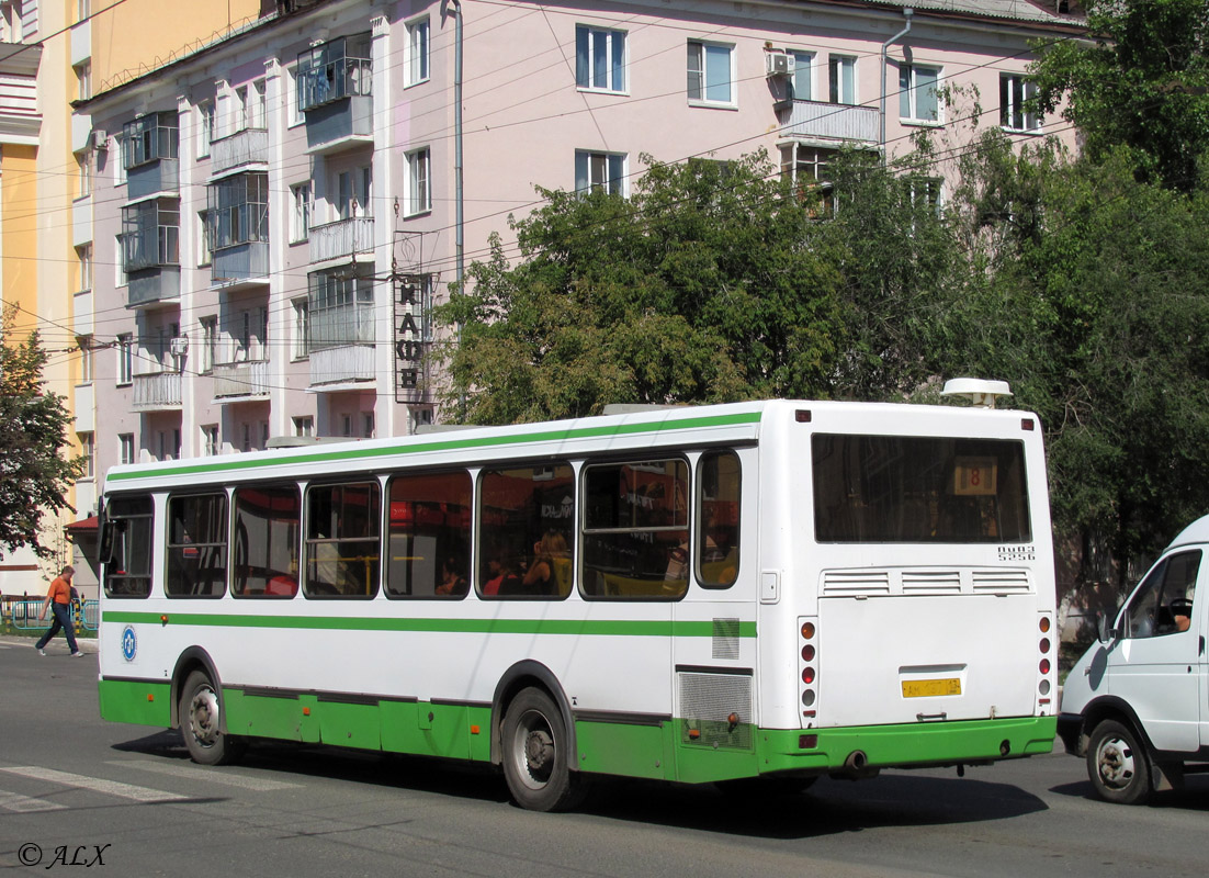 Казань саранск автобус. 13 Бус Саранск.