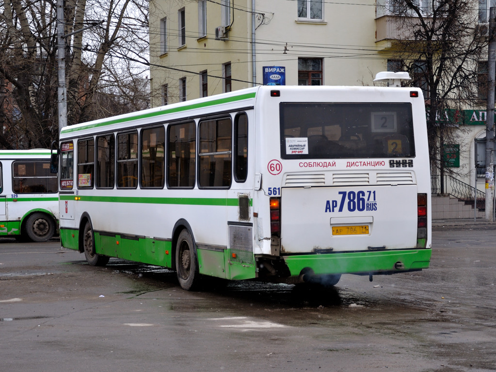 Автобусы тула. Автобусы Тулы ЛИАЗ. Автобус 147 ЛИАЗ Тула. Тула автобус ЛИАЗ 447 Тулгорэлектротранс. Маршрут 168 ЛИАЗ Тула.