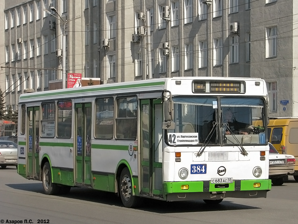 45 автобус омск маршрут. 42 Маршрут Омск. 42 Автобус Омск маршрут. Автобус 3 Омск маршрут. 386 Маршрут Омск.