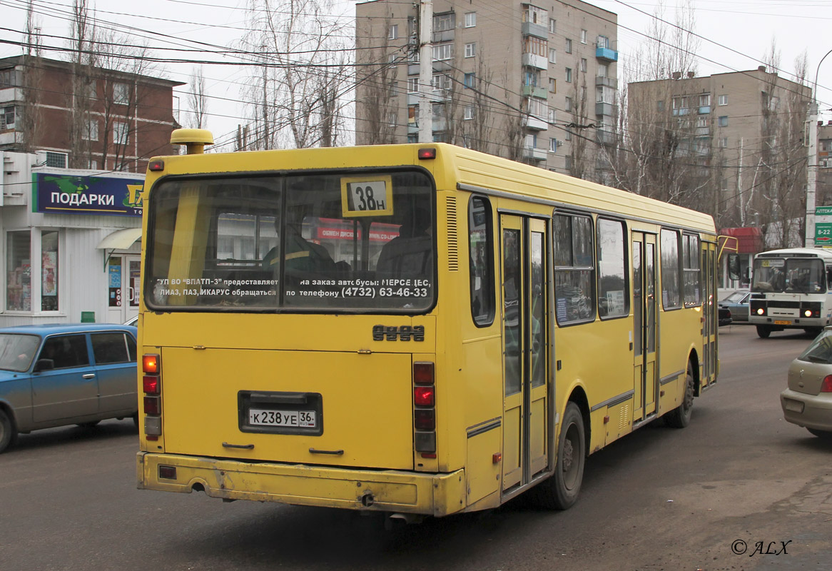 38 маршрутка воронеж. ЛИАЗ 5256-30 Воронеж. ЛИАЗ 5256 Воронеж. Автобус 38 Воронеж. Народный маршрут Воронеж.