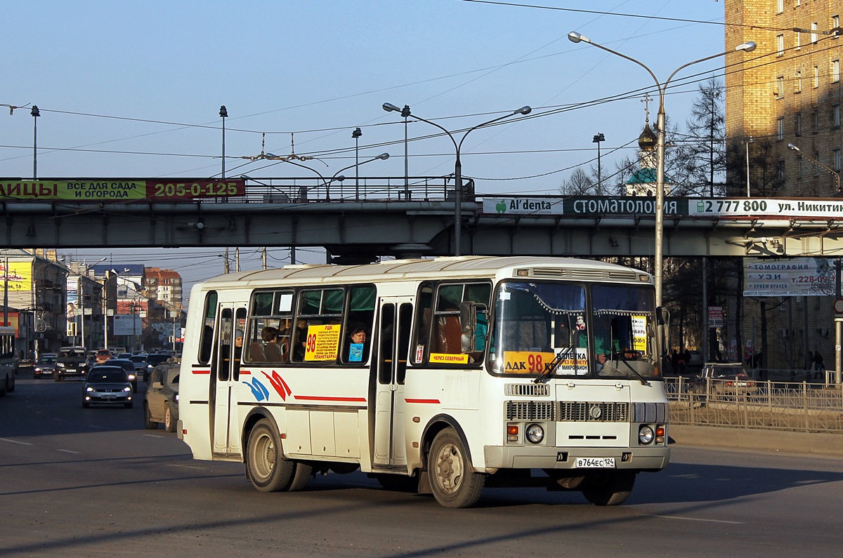 Маршрут 98. Автобус 98 Красноярск. Автобус ПАЗ 4234 Красноярский край. 98 Автобус маршрут. Автобус 098 Красноярск.