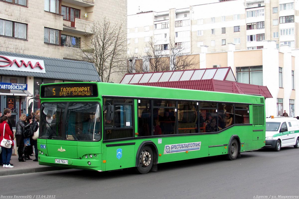 Автобуса 375а славянка павловск. МАЗ 103.465. Автобус МАЗ 103 465. Автобус 375.