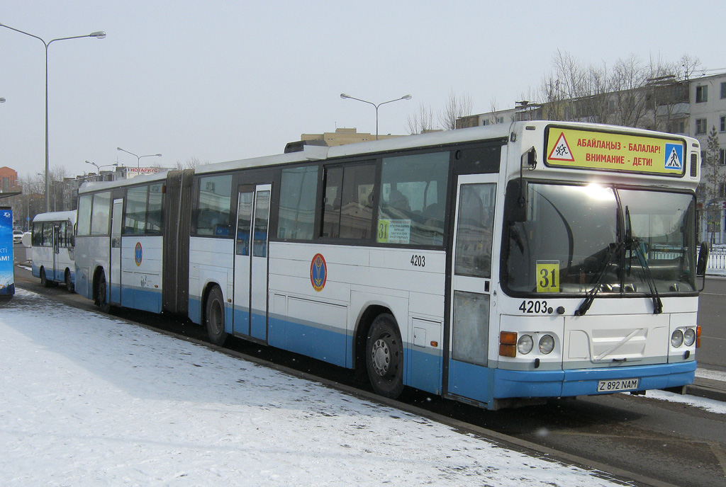 Автобус 358 остановки. Автобус 31. 358az01 31 автобус Астана. Орбита для автобуса. Säffle в TLT.