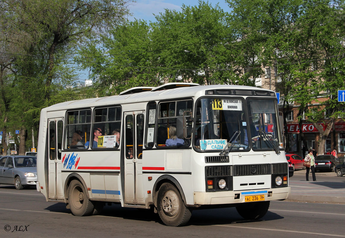 Маршрут 113. ПАЗ 32054 Воронежский 113. 113 Маршрут Воронеж. Маршрут 113 автобуса Воронеж. Автобус 113 Москва.