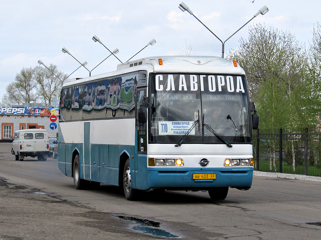 Расписание автобусов славгород. Автобус Славгород Рубцовск. Автобус Славгород. Автобус Барнаул Славгород. Автобус Славгород Павлодар.