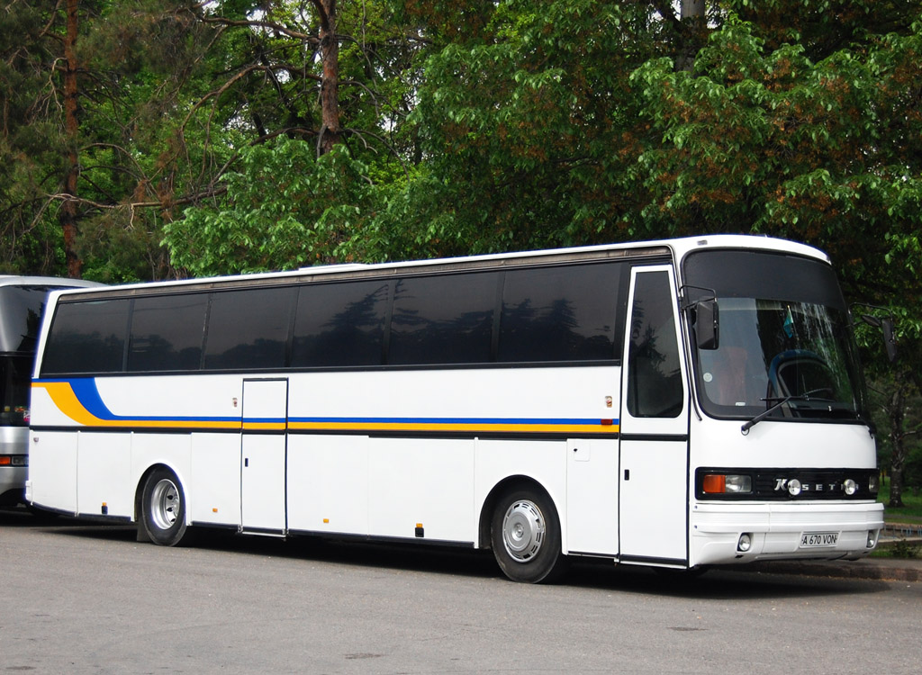 215 нд. Setra s215hd. Setra 215. Сетра s215. Сетра s215h (49).